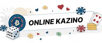 Ξένα Καζίνο Χωρίς Ταυτοποίηση Η Νέα Τάση στον Κόσμο του Τζόγου 370557208